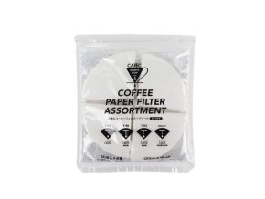 584519066 1443542257775973 5671167380549628881 n