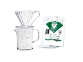 Messenger creation FCF2F4CE EC95 43B5 BA90 7A8B2FE0D721