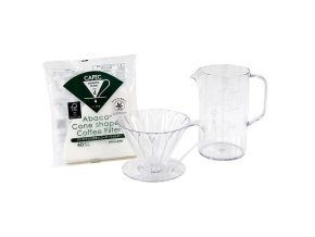 Messenger creation 3CE2C837 3FC6 47FD BC43 EFB8729CD2B3