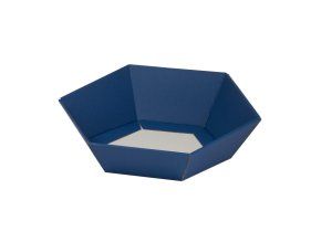 3781 darkovy kos krabicka