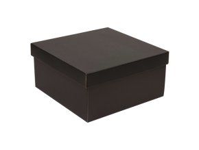 3784 darkova krabice 30x30 krabicka