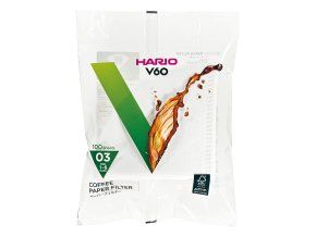 y6rP1gkmvpt3WuEzFY0a 84