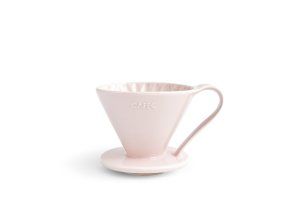 5uh23LDydAFXfCxqabWv 84