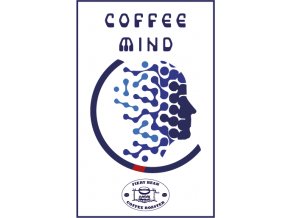 Coffee Mind