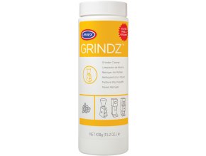 urnex commercial grinder cleaning tablets