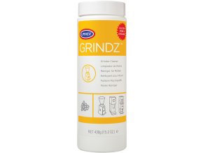 urnex commercial grinder cleaning tablets