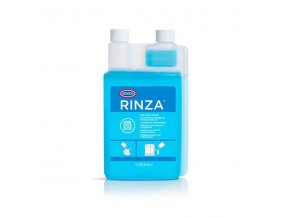 RinzaAlkaline