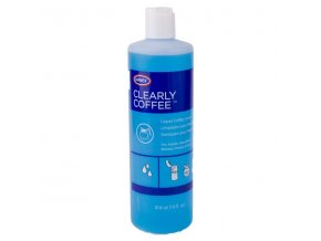 urnex clearly coffee 414ml