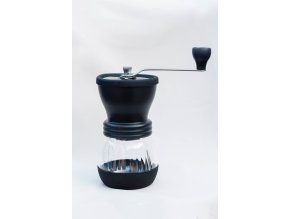 876 1 hario skerton plus