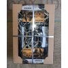 Degustační káva: Kávová cesta kolem světa (3x125 g)