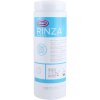 urnex commercial rinza milk frother cleaning tablets