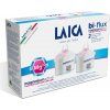 1544 laica g2m bi flux cartridge magnesiumactive 2ks