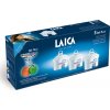 LAICA BI-FLUX CARTRIDGE MINERALBALANCE 3KS M3M