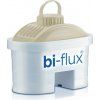1580 laica bi flux cartridge coffee tea 3ks c3m