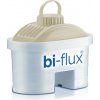 LAICA BI-FLUX CARTRIDGE COFFEE & TEA 3KS C3M