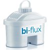 LAICA BI-FLUX CARTRIDGE 2KS