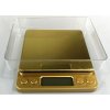 kl i2000 golden digitalni vaha do 3kg s presnosti 0 1g (2)