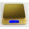 kl i2000 golden digitalni vaha do 3kg s presnosti 0 1g (1)