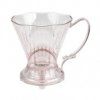 2417 clever coffee dripper vel s