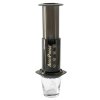 Aeropress