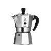 Bialetti Moka express 9
