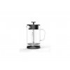 1883 french press 600ml