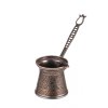 sada ctyr dzezev tulipe 100 250 ml