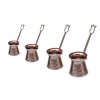 sada ctyr dzezev tulipe 100 250 ml (3)