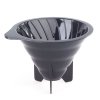 hario v60 02 drip in server filtr