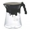 HarioV60dripin700mlVDI 02B