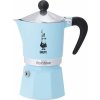 BialettiRainbow3blue
