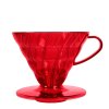 V60červeny