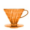 V60oranžovy
