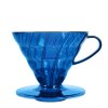 V60modry