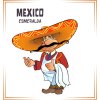 Mexico EsmeraldaPNG