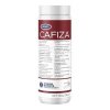 cafiza