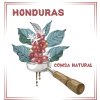 Hoduras 2025shop