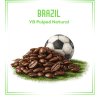 2025 Brasil Pulped Naturalpng