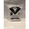 3745 cafec abaca filtry na 1 salek konicky beleny typ v60 02
