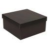 3784 darkova krabice 30x30 krabicka