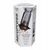 3807 aeropress clear