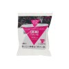 v60 100pack 2