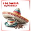 2016Colombia Supremo Hulia