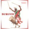 2026 Burundifin