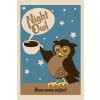 Night Owl