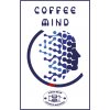 Coffee Mind