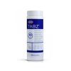 urnex tabz 1