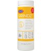 urnex commercial grinder cleaning tablets