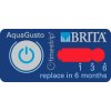 150424 BRITA LTI FAW rot