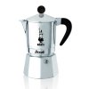 Bialetti Break Black 1000